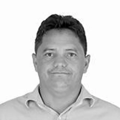 CLÉCIO