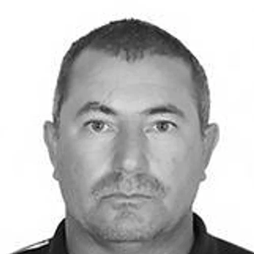 Jose Ribeiro