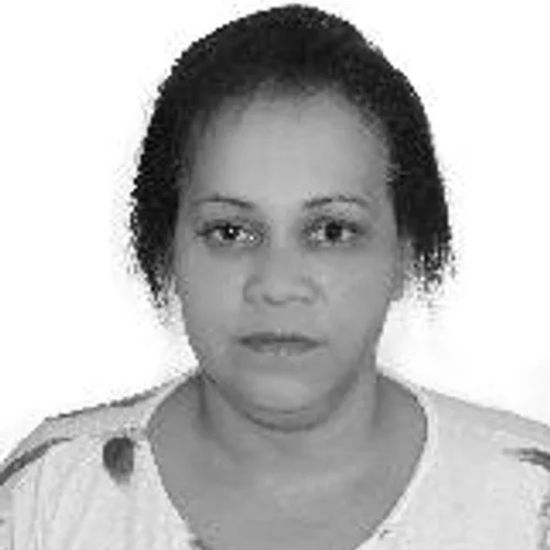 PATRICIA