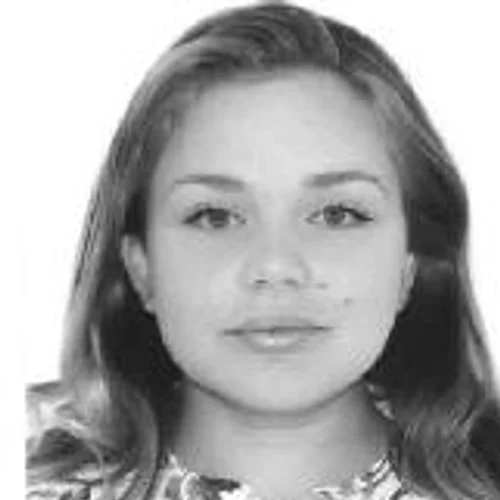May Figueiredo