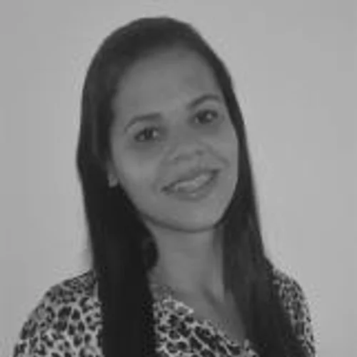 JULIETE COSTA