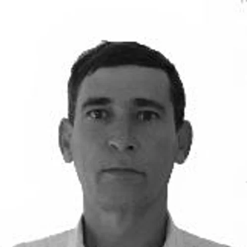 PEDRO GUILHERME