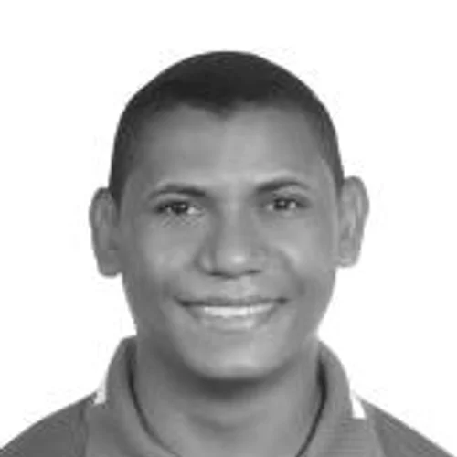 João Paulo