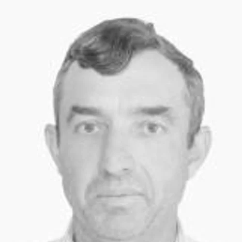 Vando Knaul