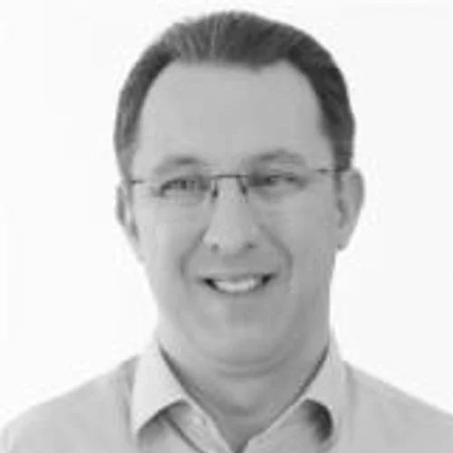 ALEXANDRE JOSÉ