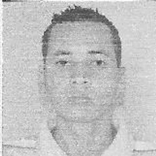 Paulo de Toi