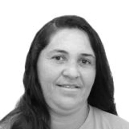 Edinalva de Delma