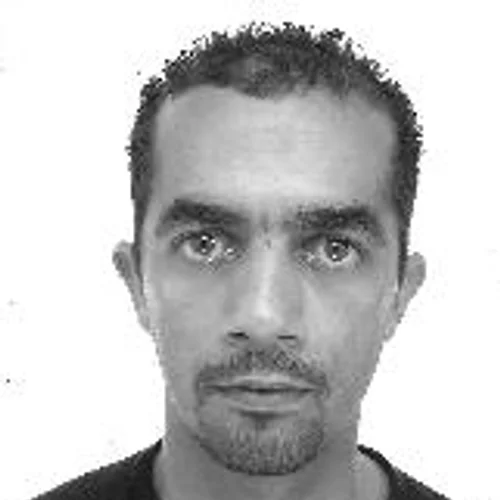 FERNANDO FERREIRA - NANDINHO