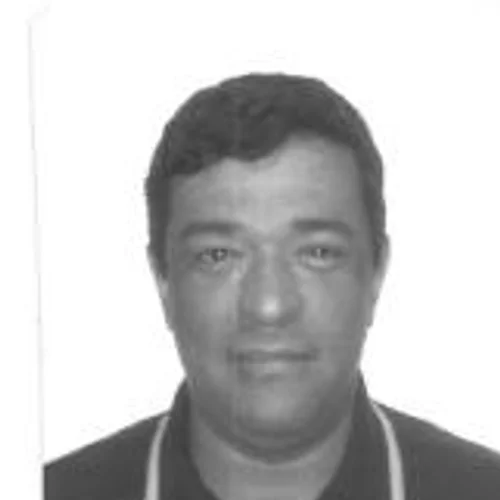 Isaias Bezerril