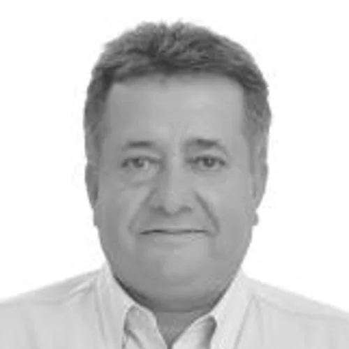 Adao Viscardi