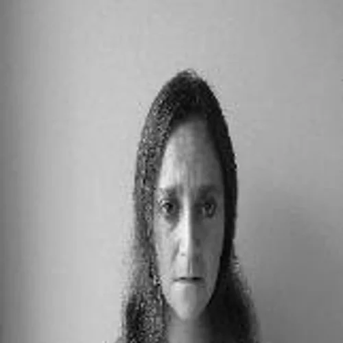 Valdireni Lopes