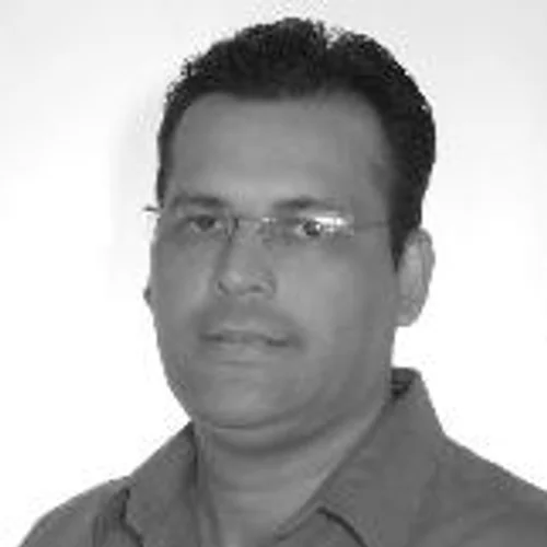 FLÁVIO CAVALCANTI