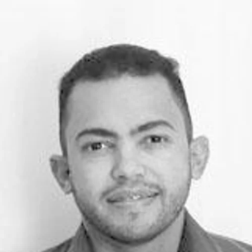 ALBERLAN SANTOS