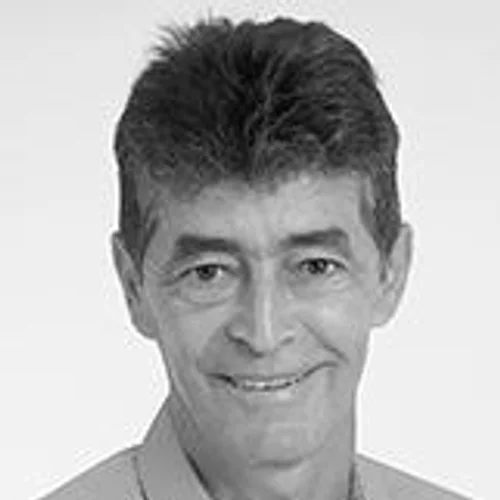 Nino Raia