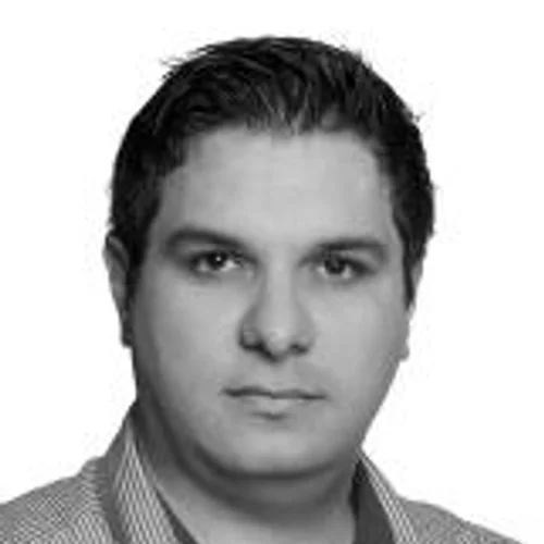 IRMÃO EDUARDO