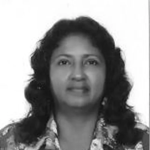 Regina Maria