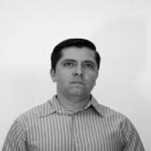 Irmão Paulo