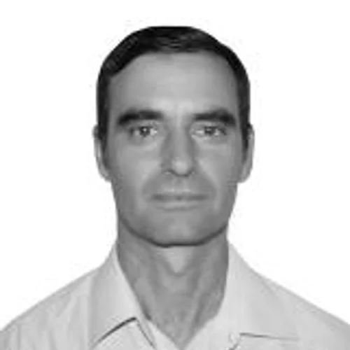 Antonio Agatti