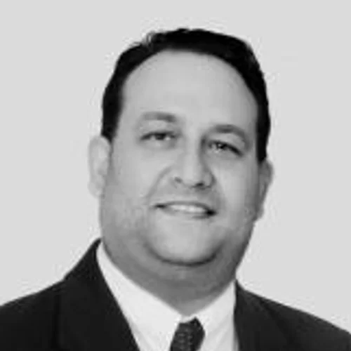 FLÁVIO GUIDO
