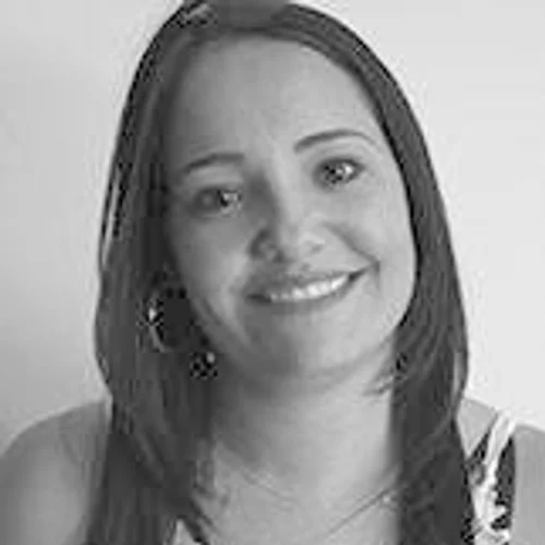 KELY BRENTINI