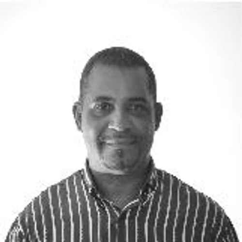 Joao Negao