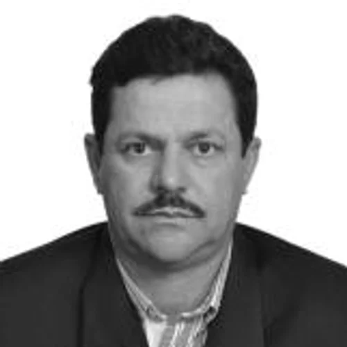 Emílio Barros