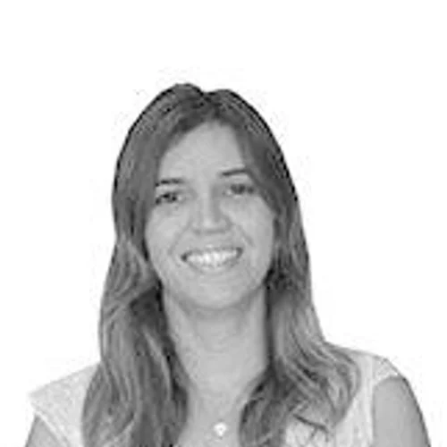 REGIANE