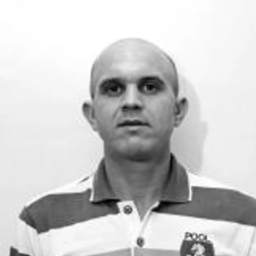 Lucas Queiroz