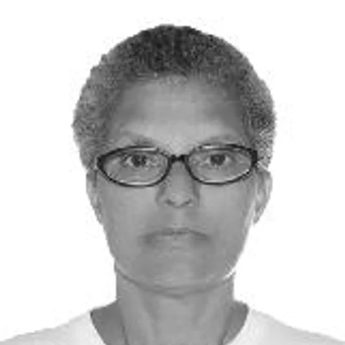ALDA