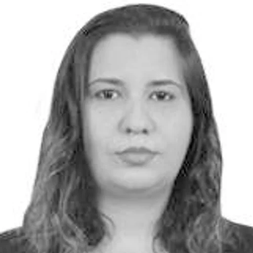 Juniane Marques Reis