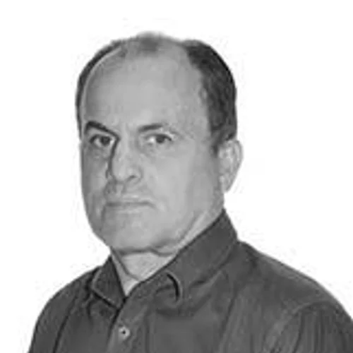 PROF. TINELLI