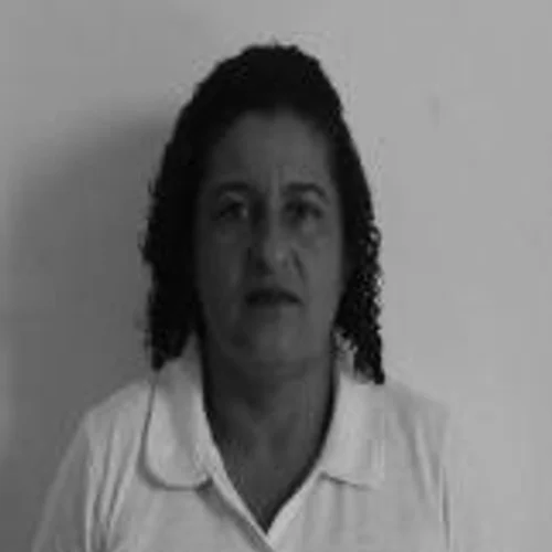Dina do Requeijão