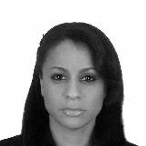 SHARLA DO SAMBA