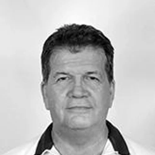 PROFESSOR RIBAMAR NASCIMENTO