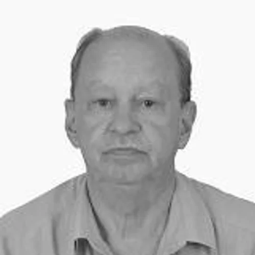 CLAUDIO DO HOSPITAL