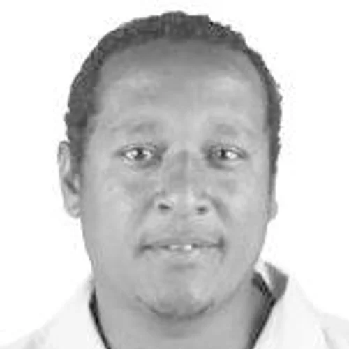 GILBERTO