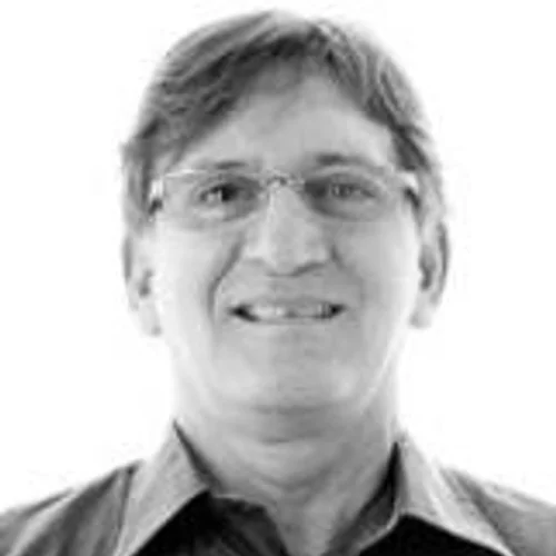 PROF. LUIZ SALES
