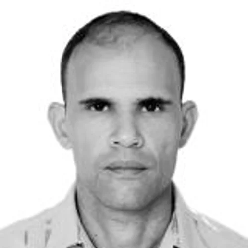 MARCELO SIMIS