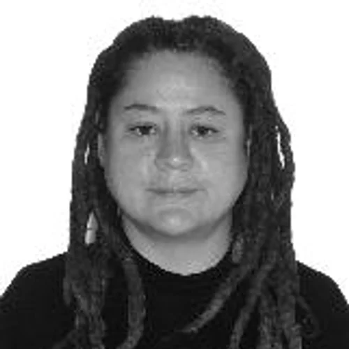 Janaina Chichorro
