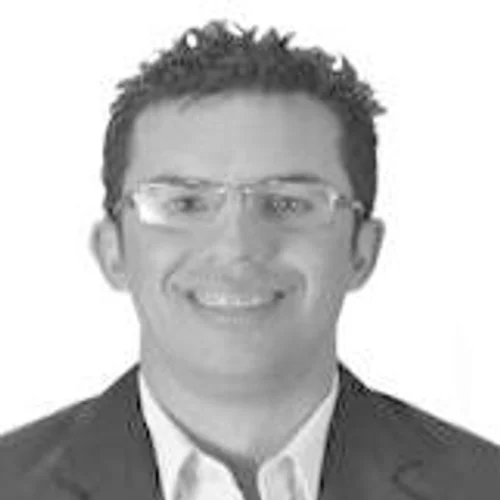 PAULINHO RIOS