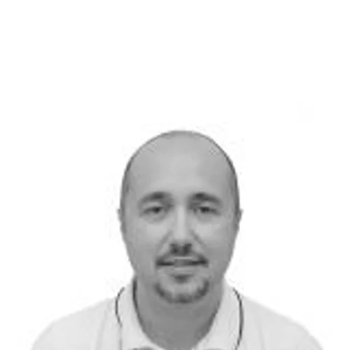 Luciano Baggio
