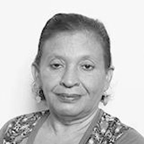 Eronilta das Chagas