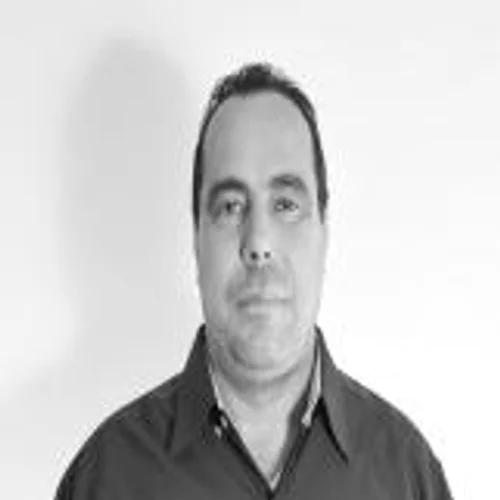 PC GALDINO