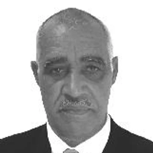 Onofre Teodoro