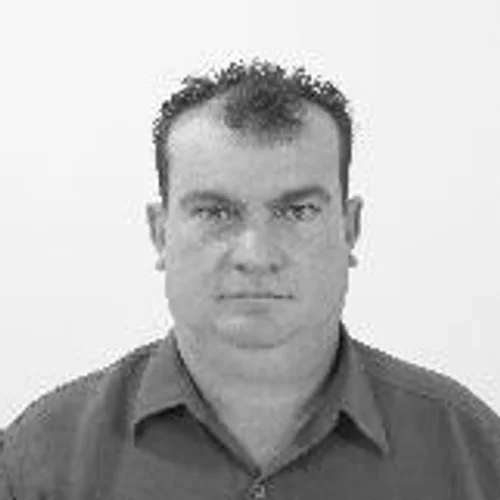 Marcos Ballan