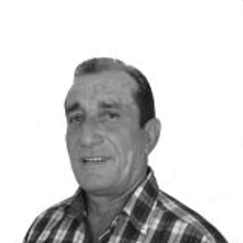 Antônio Dias