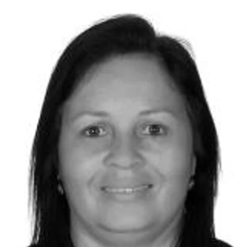 ELISABET