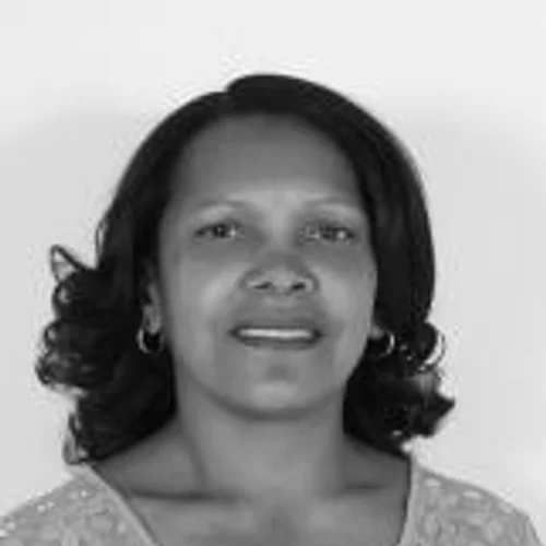 NILZA DE BENÉ