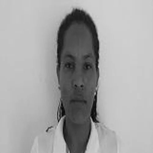 DERLY