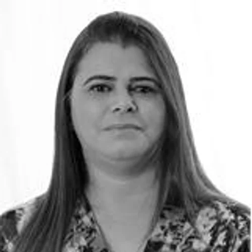 Vera do Dr Aurelio